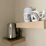 Apartman Le Liberty By Melrose Bayeux