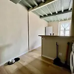 Apartman Le Liberty By Melrose Bayeux